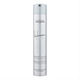 L'Oréal Professionnel Infinium Pure Λακ για Ελαφρύ Κράτημα 500ml