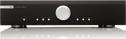 Musical Fidelity M3SI Integrierter Hi-Fi-Verstärker Stereo 85W/8Ω