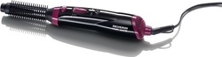 Severin Electric Hair Brush with Rotating Head 400W