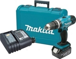 Makita SFE Electric