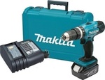 Makita SFE Drill Driver Electric