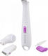 Remington Ultimate Bikini Epilator