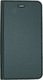 Dux Ducis Skin Pro Series Book Synthetisches Le...