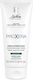 Bionike Cremă Hidratantă pentru Mâini Crăpate 75ml