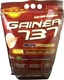 Megabol Gainer 737 with Flavor Cookies & Cream 3kg