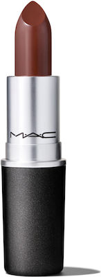 M.A.C Satin Film Noir 3gr