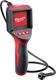 Milwaukee 2309-60 Endoscope Camera 320x240 pixels with 0.9m Cable 4933451526