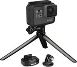 GoPro Tripod Mounts ABQRT-002 for GoPro