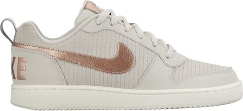 nike court borough low 40