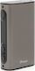 Eleaf iStick Power 5000mAh 80W Grey