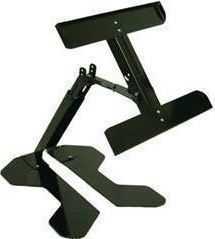 Sefour CR030-901 Stand