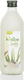 Kaloe Aloe Vera Gel 1000ml Mastic