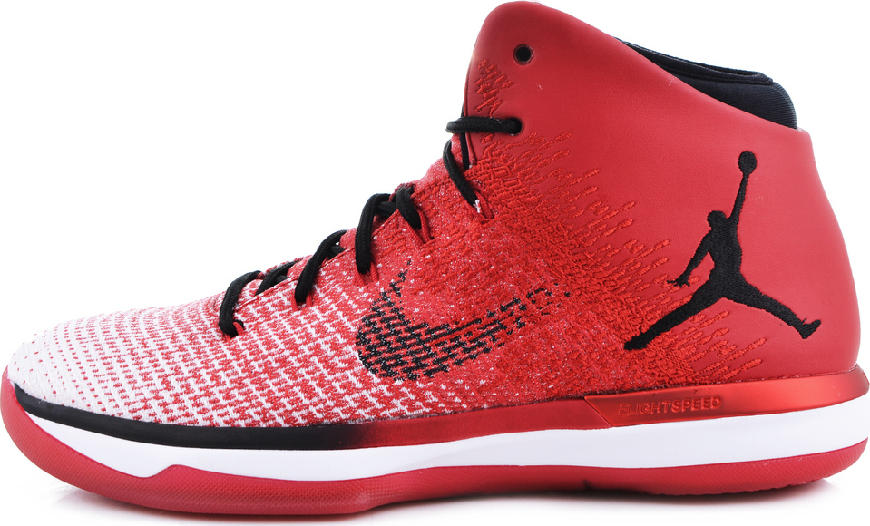 skroutz nike air jordan