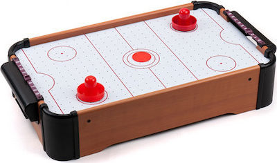 Zita Toys Air-Hockey-Spiel L56 x B30.5 x H8cm.