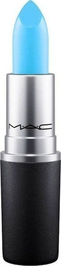 M.A.C Matte Lipstick Dreampot 3gr