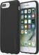 Incipio NGP Back Cover Plastic Negru (iPhone 8/7 Plus)