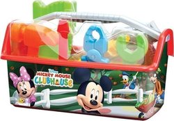 Dede Mickey Mouse Tool Box για 3+ Ετών