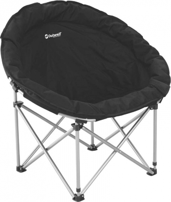 Outwell Comfort Chair XL 470050 - Skroutz.gr