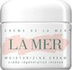 La Mer de La Mer Κρέμα Προσώπου για Ενυδάτωση, Αντιγήρανση & Σύσφιξη 100ml