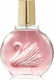 Gloria Vanderbilt Minuit a New York Eau de Parfum 100ml