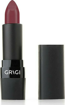 Grigi Matte Lipstick Ruj Mată 4.5Traduceți în limba 'română' următoarea unitate de specificații pentru un site de comerț electronic în categoria 'Produse de patiserie'. Răspundeți doar cu traducerea