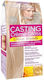 L'Oreal Paris Casting Creme Gloss Vopsea Tempor...