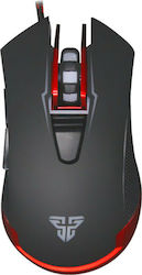FanTech V3 Furion Black FanTech V3 Furion Black