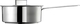 Inoxriv Design Plus 1,2lt / 16cm