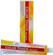 Wella Color Touch Relights Βαφή Μαλλιών Blonde ...