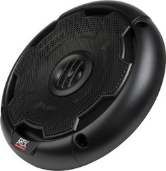 MTX Car Speaker Set 6.5" with 65W RMS (2 Way)