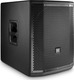 JBL PRX815XLFW Autoîntăritor Subwoofer PA 1500W 15" 44.6x57.2x54.8cm.