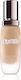 La Mer The Soft Fluid Long Wear Foundation SPF2...
