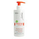 Bionike Triderm Intimate Refreshing Wash P.H 5.5 Lotion 250ml
