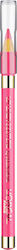 L'Oreal Lip Liner Couture by Color Riche 285 Pink Fever
