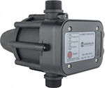 SIMPLE PRESSURE CONTROLLER ANAVALOS - 30-000031-0005