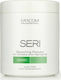 Farcom Seri Green Σκόνη Ξανοίγματος έως 7 Τόνους 500gr