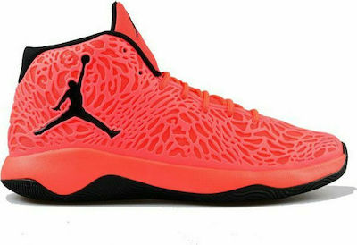 jordan ultra fly 2 skroutz