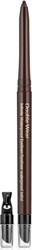 Estee Lauder Double Wear Infinite Waterproof Eyeliner Waterproof Creion de ochi 02 Espresso