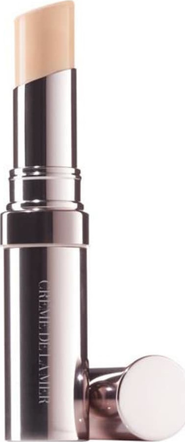 La mer sales the concealer