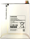 Samsung EB-BT355FBE Akku 4200mAh für Galaxy Tab A 8.0 SM-T355