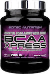 Scitec Nutrition Bcaa Xpress 700gr Mango