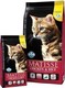 Farmina Matisse Dry Food for Adult Cats with Ch...