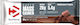 Dymatize Super Mass Gainer Bar with 28gr Protein & Flavor Deluxe Chocolate 90gr