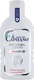 Pasta del Capitano Whitening Ox-active Στοματικό Διάλυμα για Λεύκανση 400ml