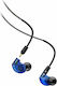 Mee Audio M6 PRO In-ear Handsfree με Βύσμα 3.5m...