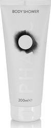 Phaos Body Shower 200ml Phaos Body Shower 200ml