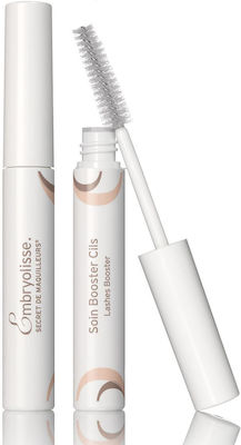 Embryolisse Booster Moisturizing Eyelashes Serum Lashes & Brows Booster Suitable for All Skin Types 6.5ml