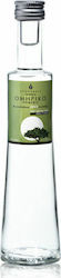 Stoupaki Омирик Мастикс Ликьор Мастикс 28% 50ml