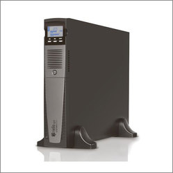 Riello SDH 2200 UPS On-Line 2200VA 1980W