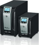 Riello Sentinel Pro SEP 3000 UPS 3000VA 2700W